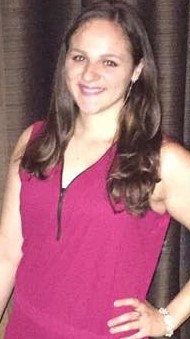 Ms. Melinda Montaperto