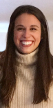 Ms. Ashley Scapillato